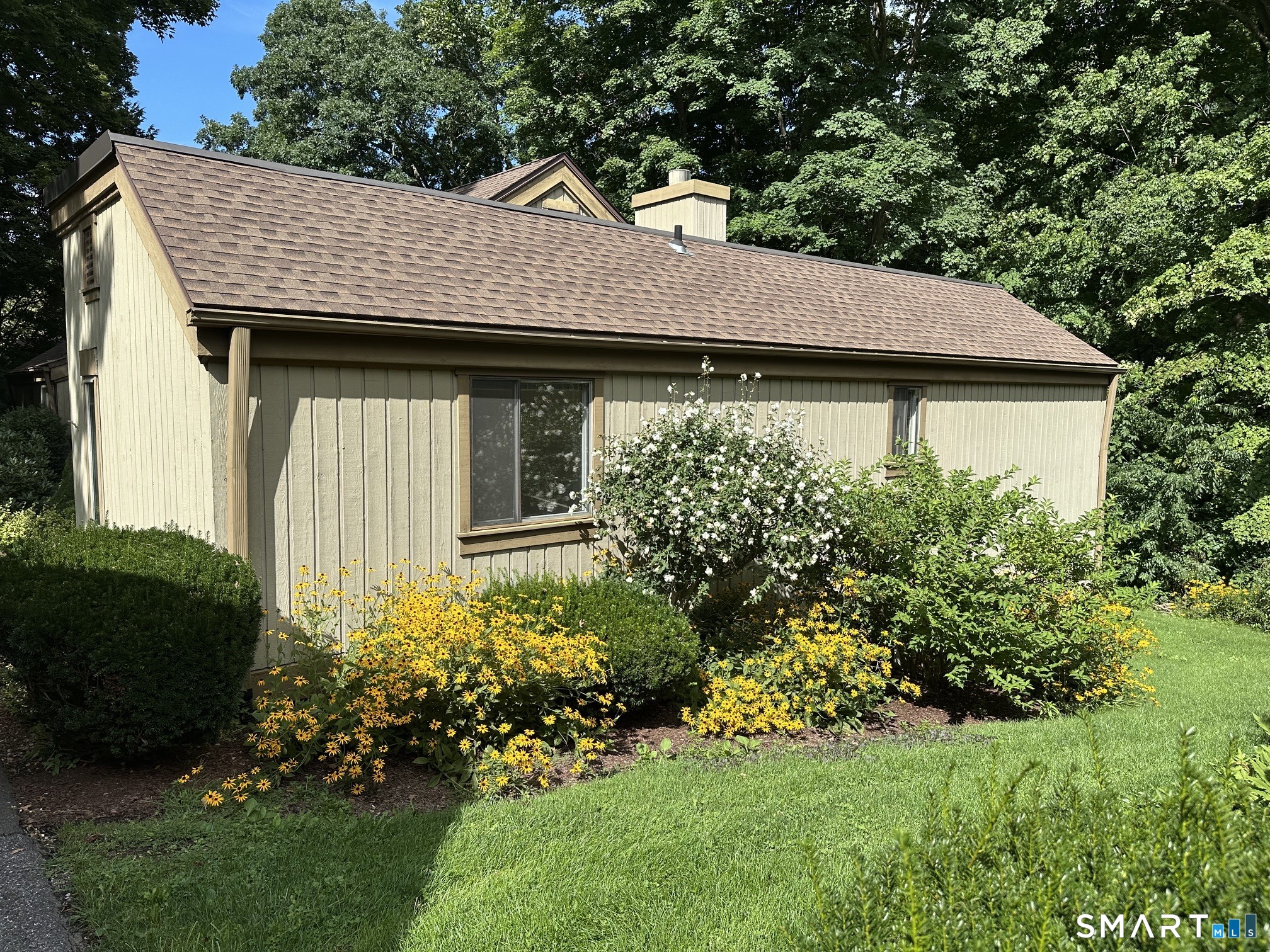 559 Heritage Village Southbury CT 06488