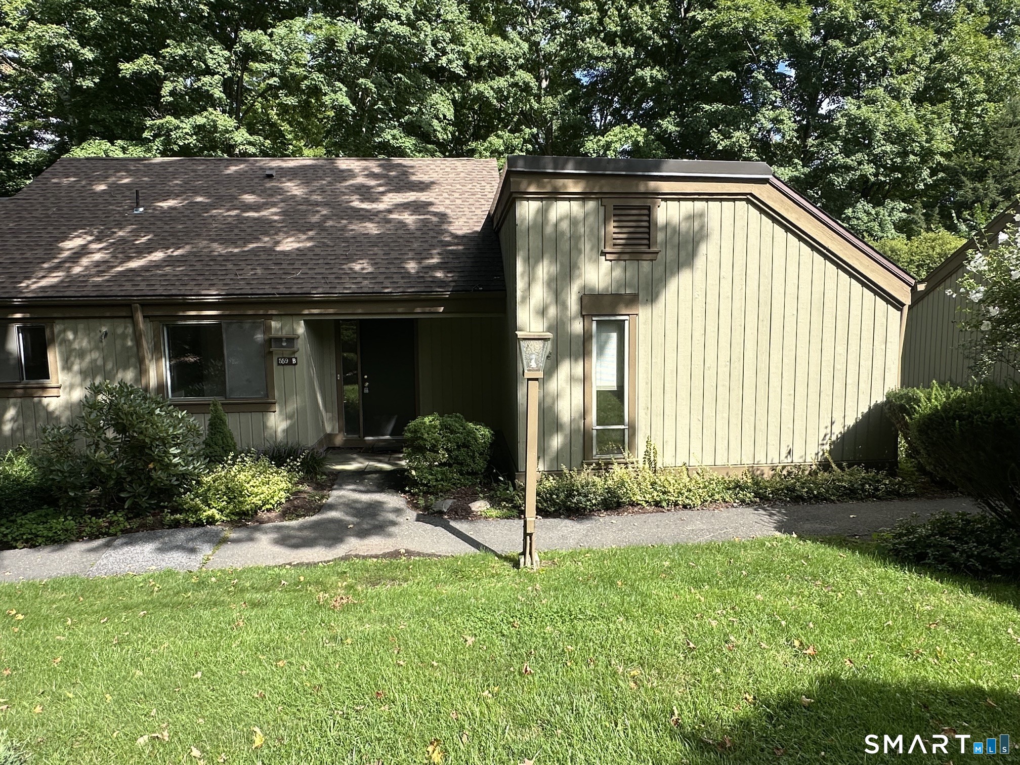 559 Heritage Village Southbury CT 06488