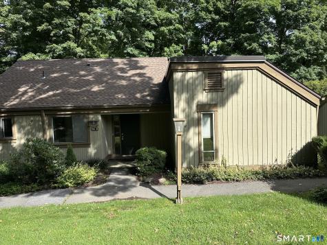559 Heritage Village Southbury CT 06488