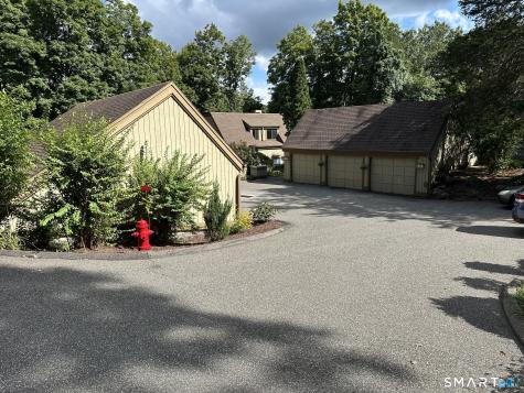 559 Heritage Village Southbury CT 06488