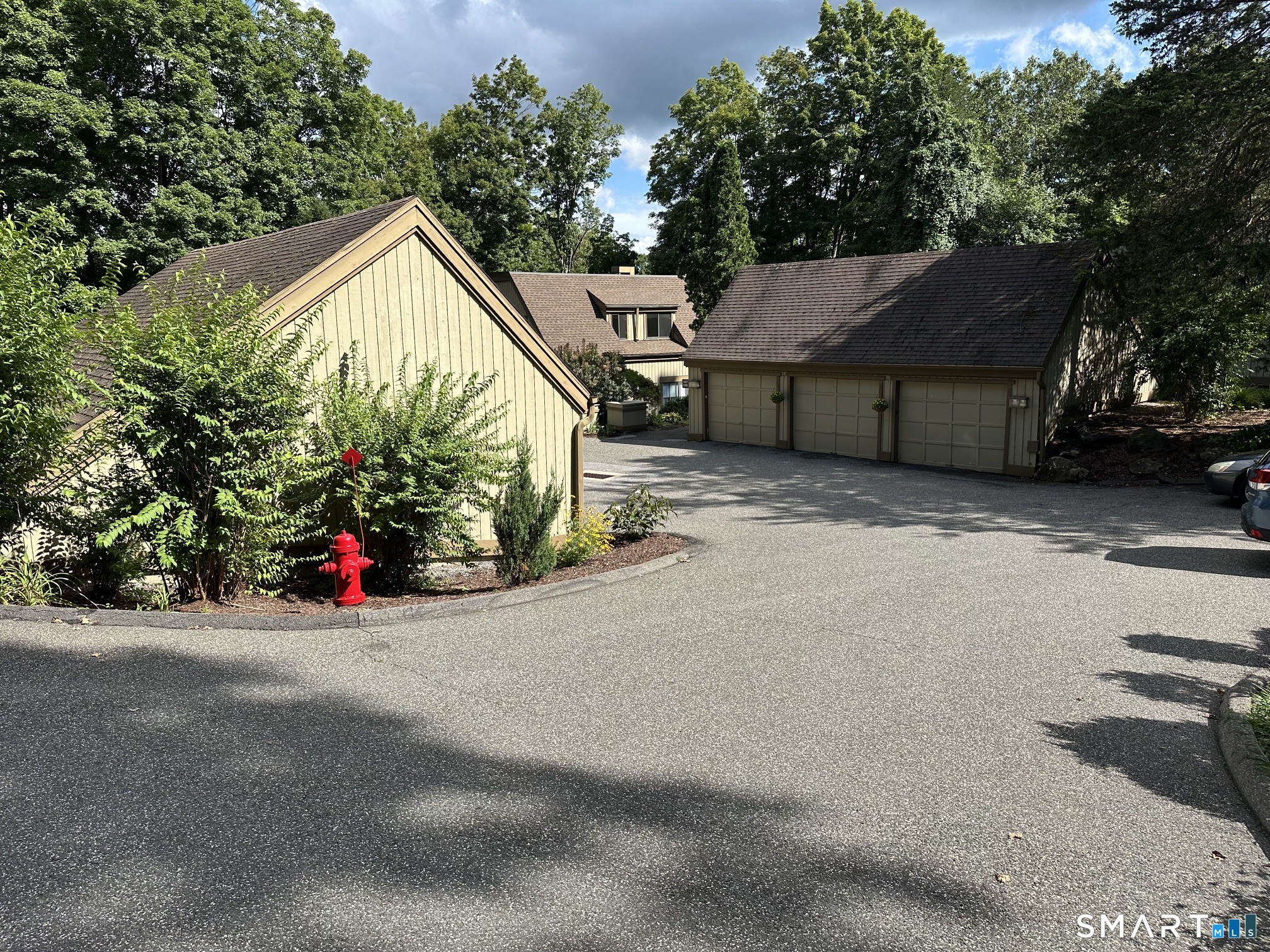 559 Heritage Village Southbury CT 06488
