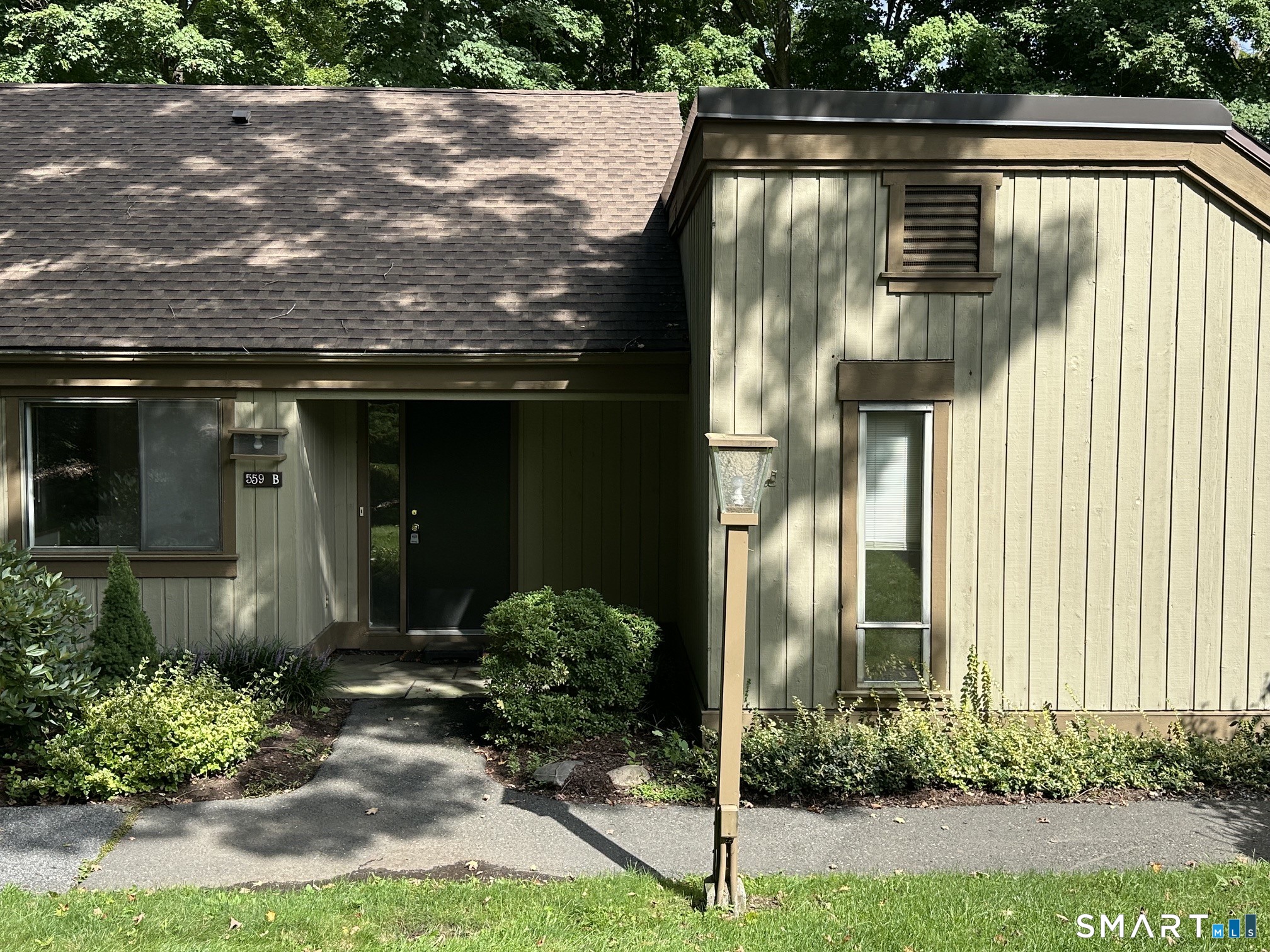 559 Heritage Village Southbury CT 06488