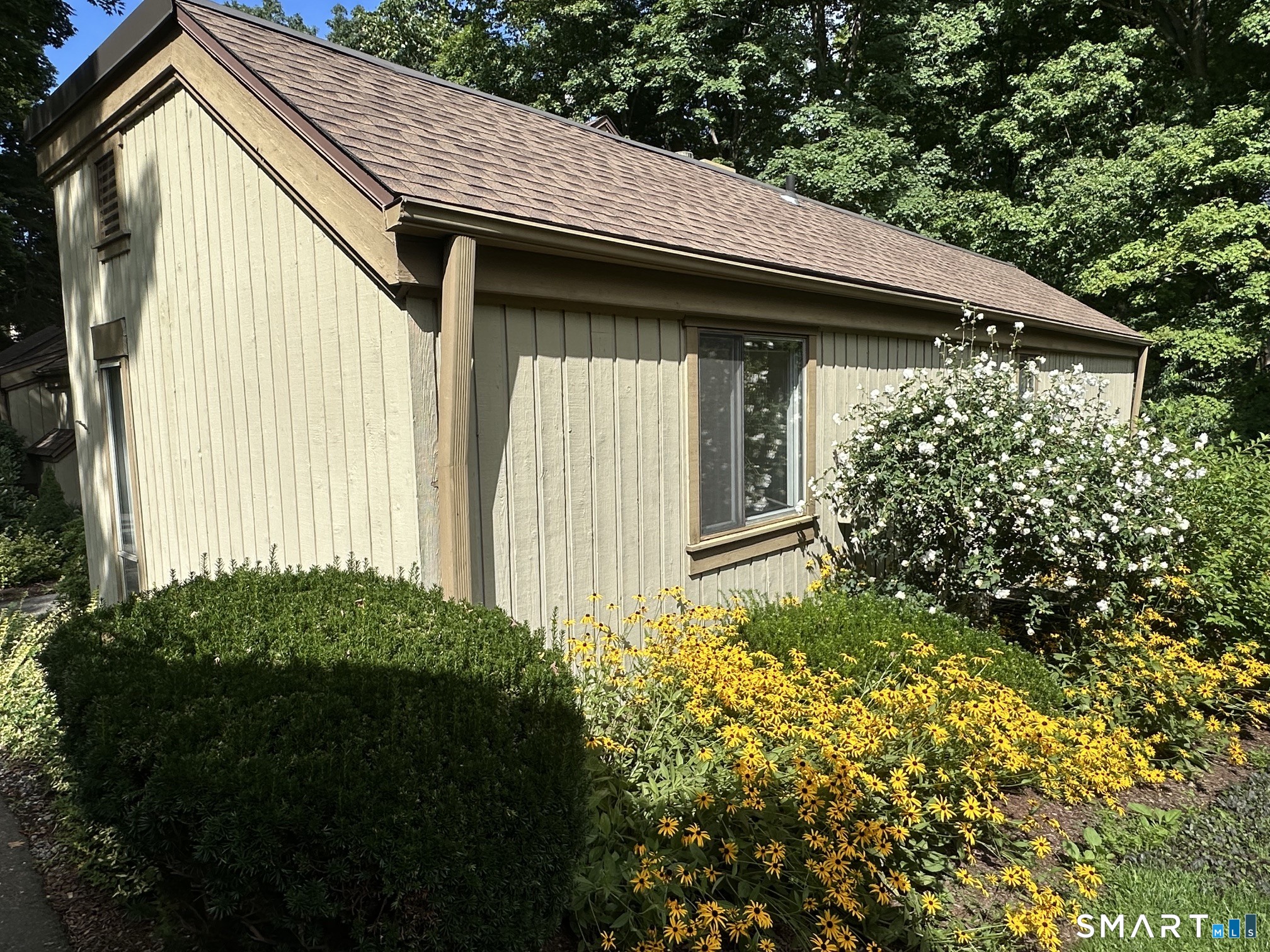 559 Heritage Village Southbury CT 06488