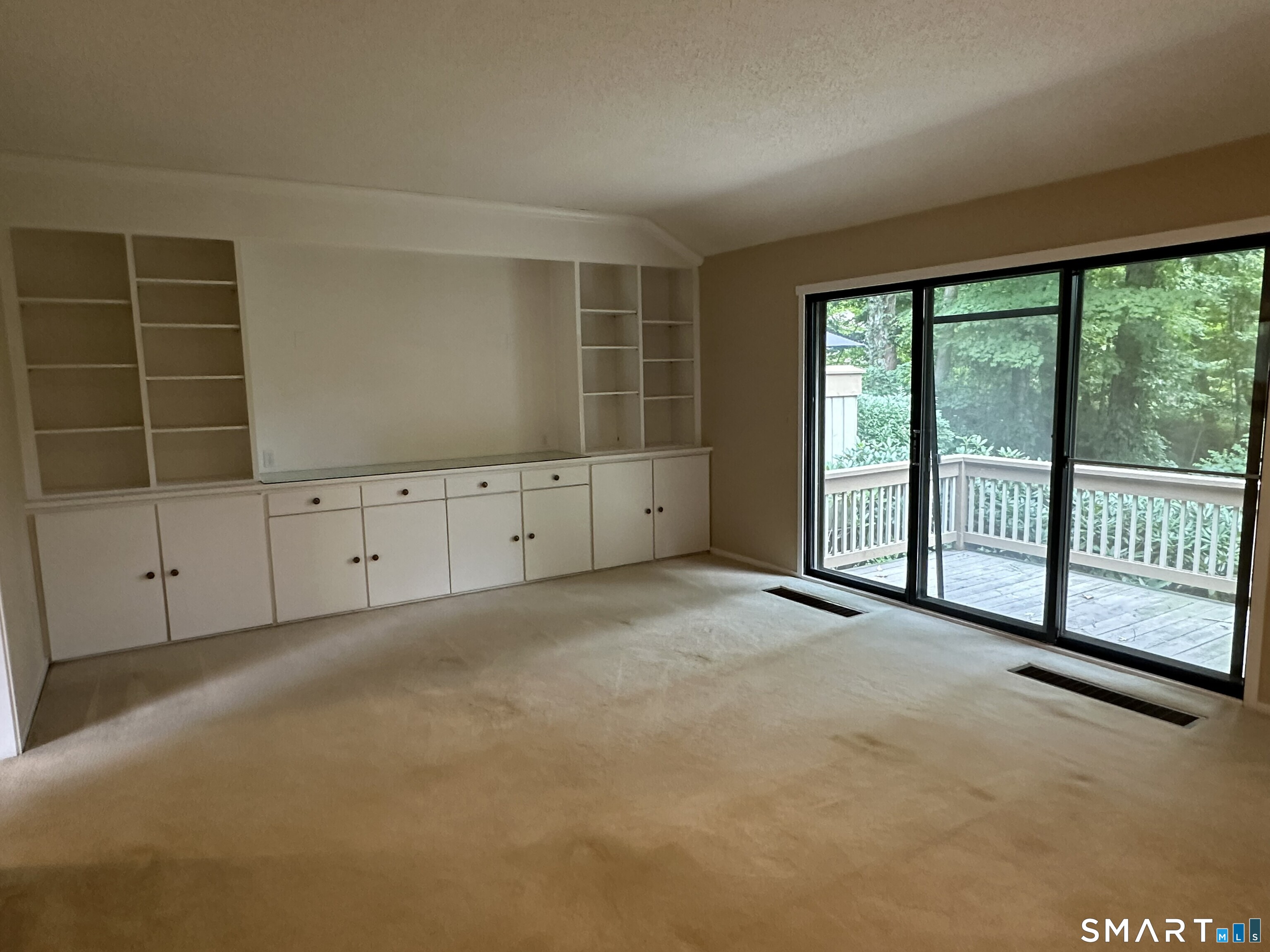 559 Heritage Village Southbury CT 06488