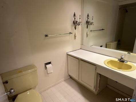 559 Heritage Village Southbury CT 06488