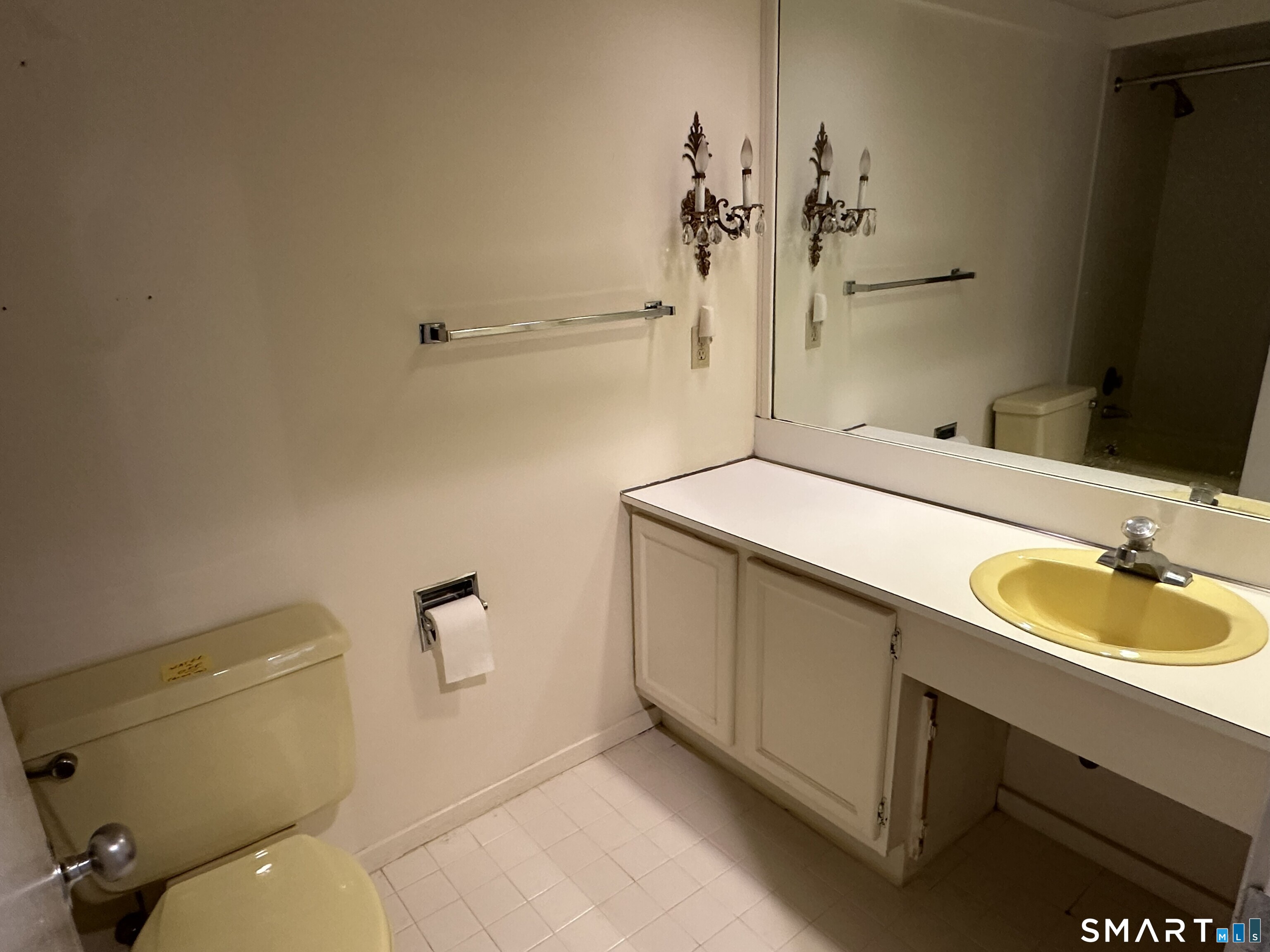 559 Heritage Village Southbury CT 06488