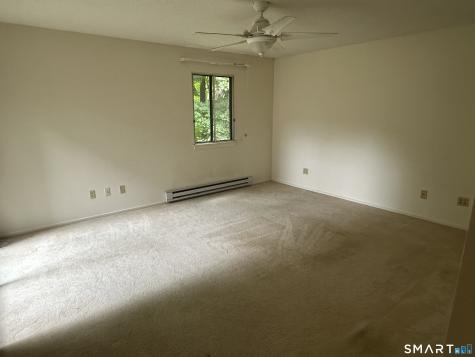 559 Heritage Village Southbury CT 06488