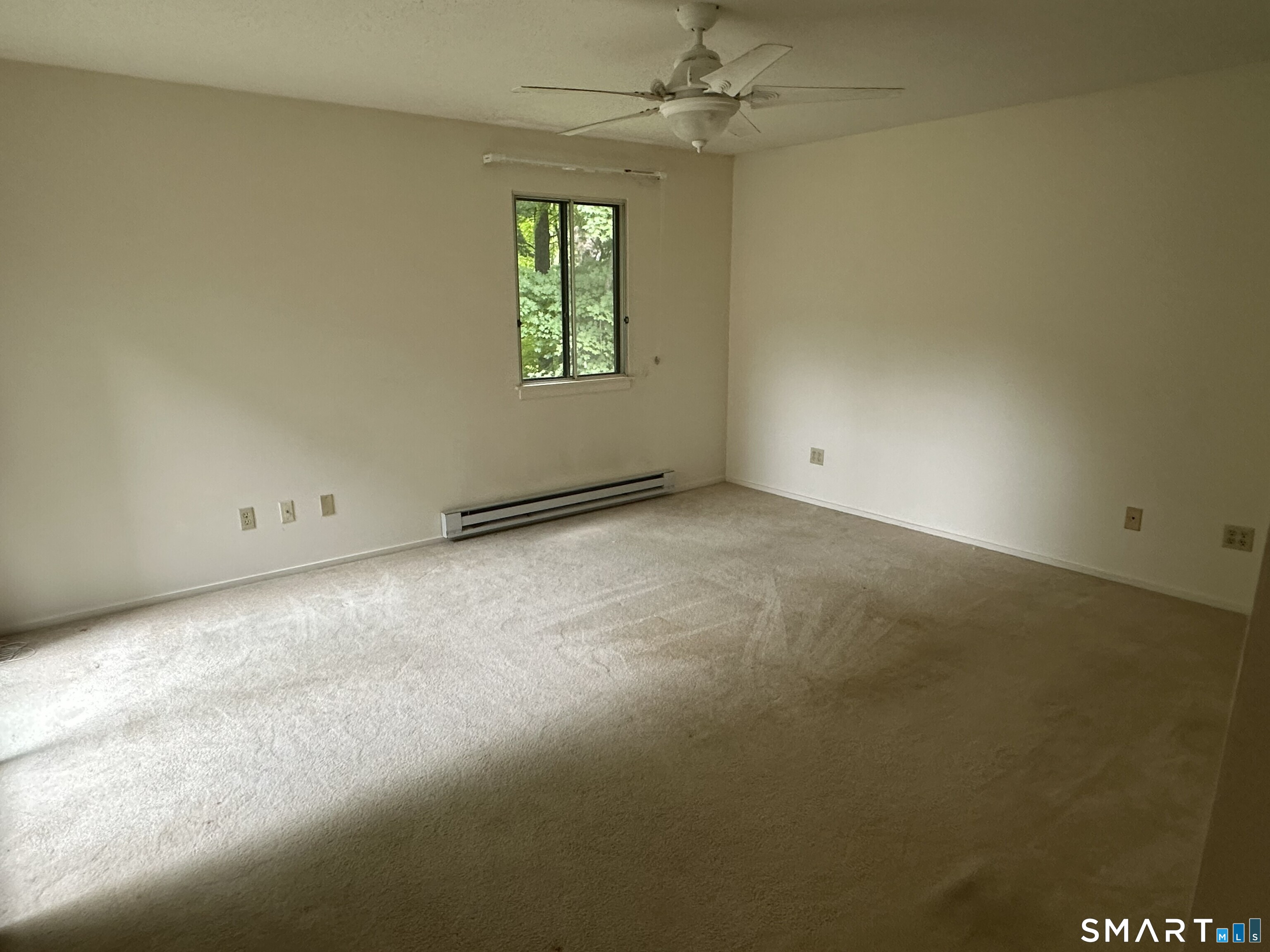 559 Heritage Village Southbury CT 06488