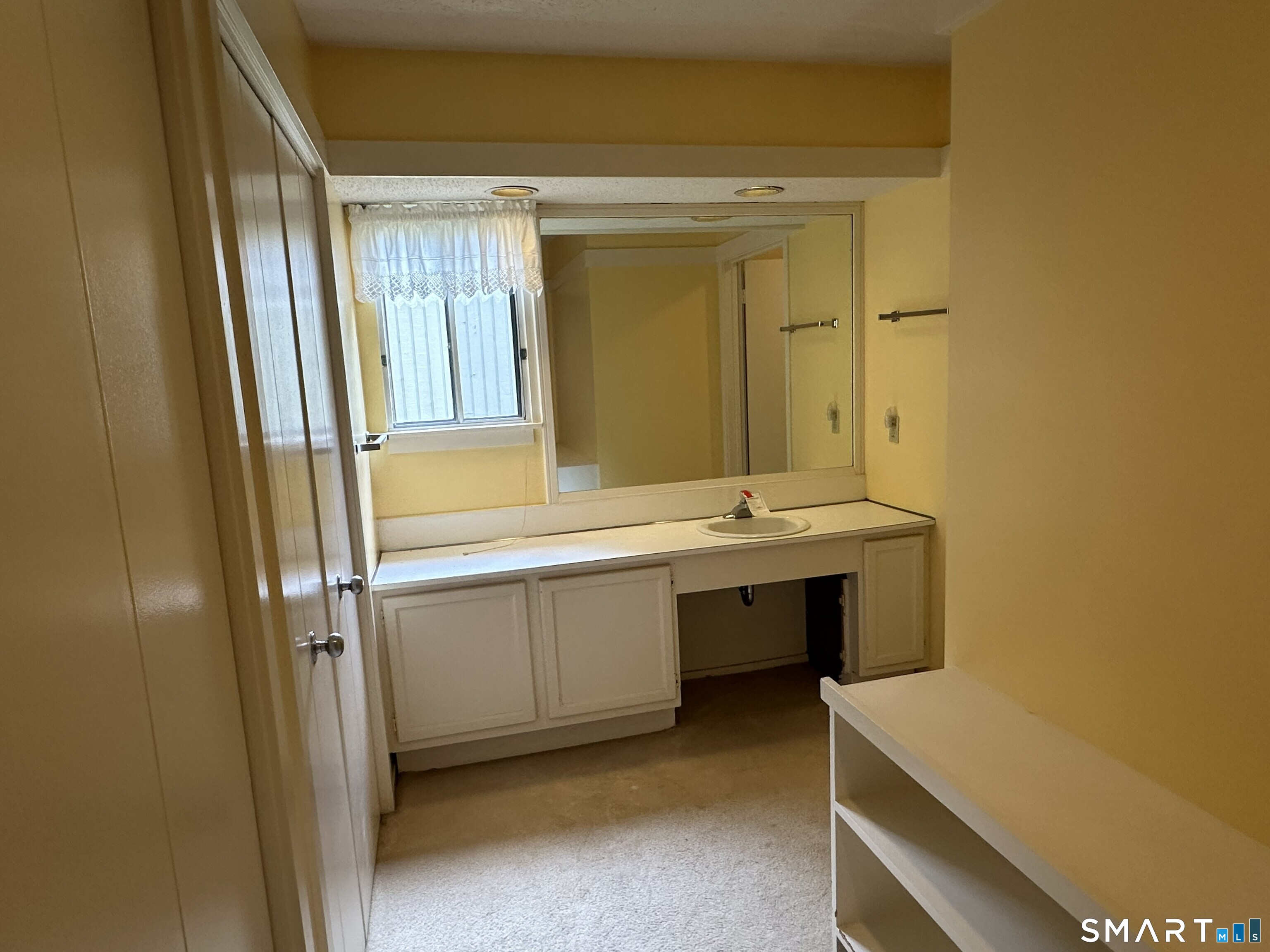 559 Heritage Village Southbury CT 06488