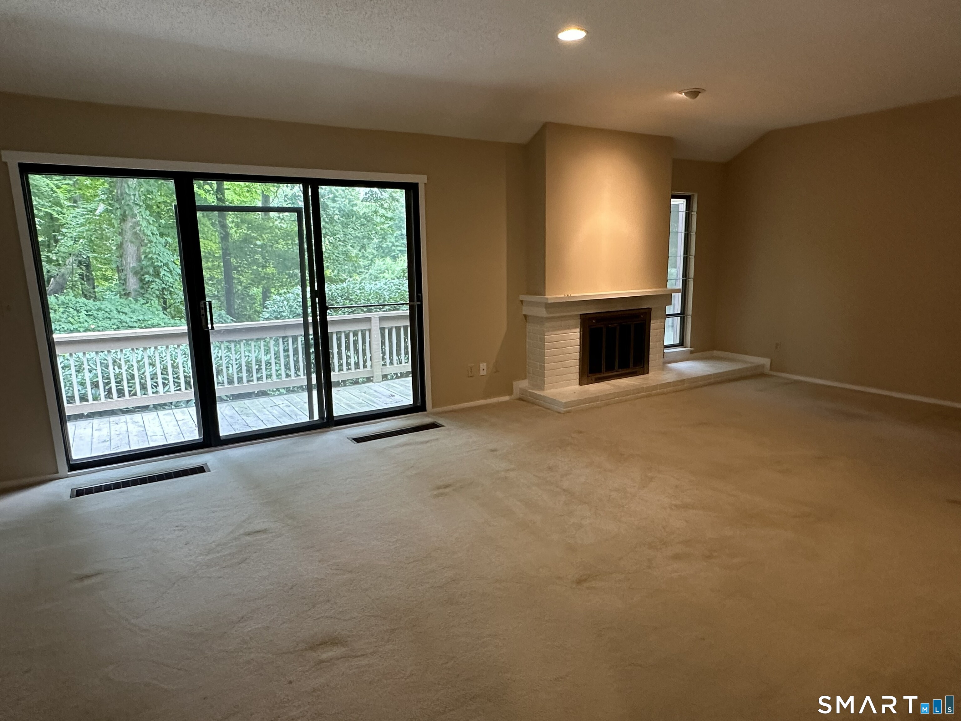 559 Heritage Village Southbury CT 06488