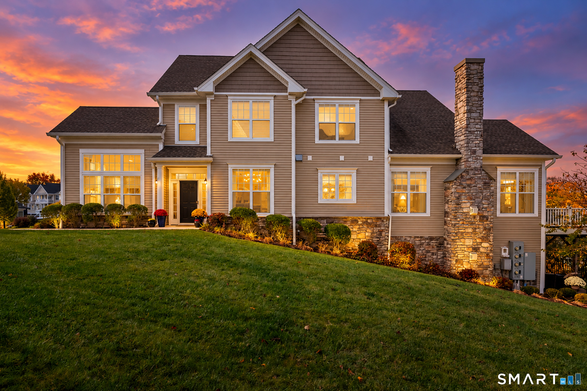 42 Country View Road Danbury CT 06810