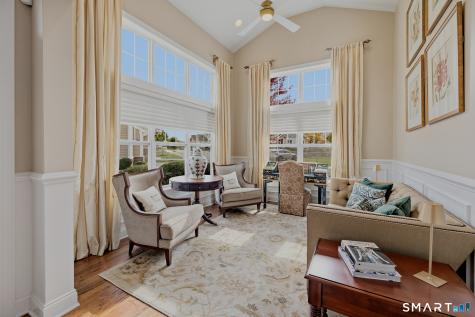 42 Country View Road Danbury CT 06810