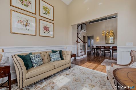 42 Country View Road Danbury CT 06810