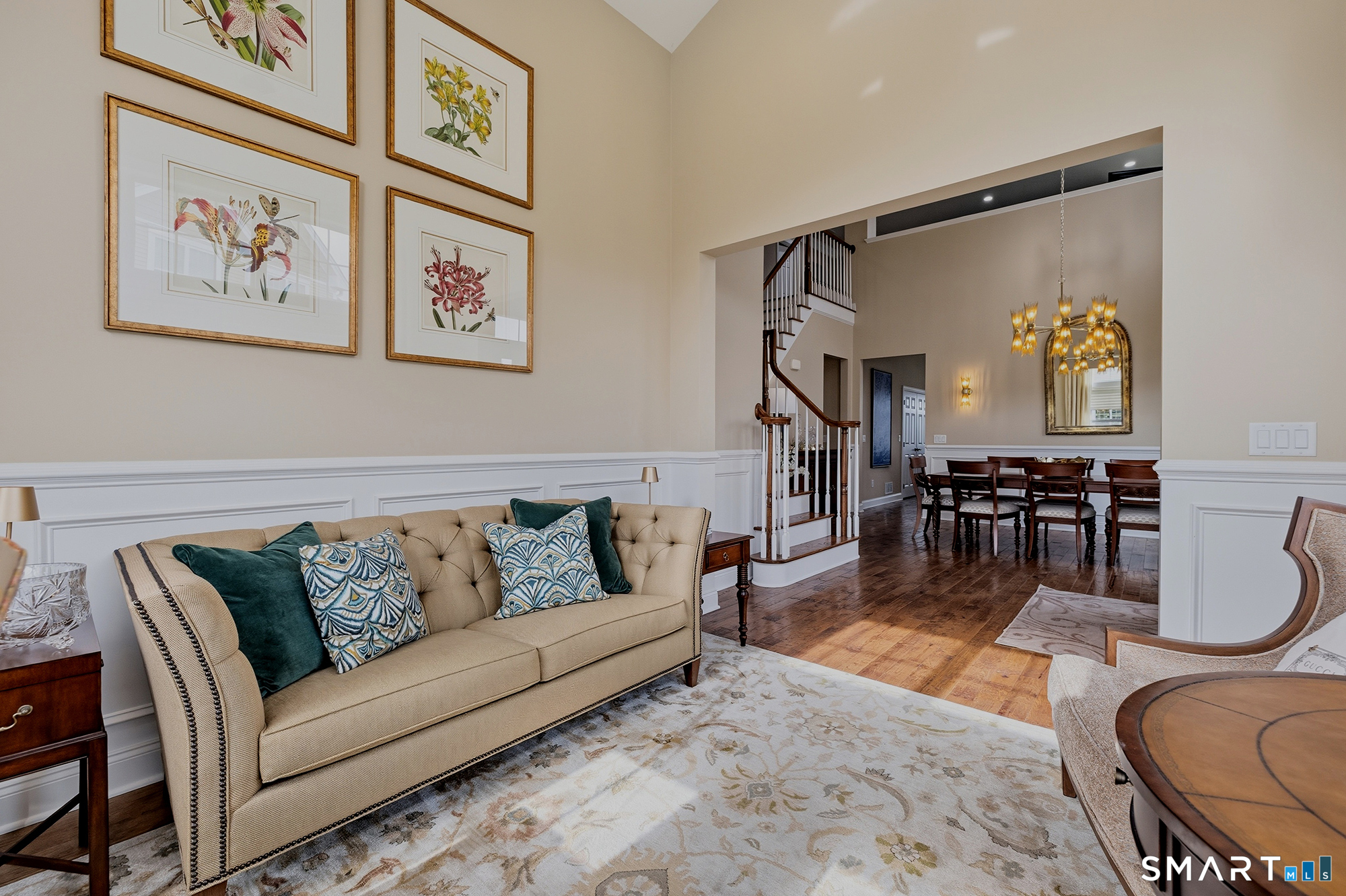 42 Country View Road Danbury CT 06810
