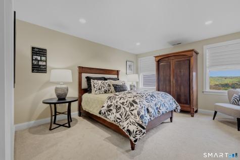 42 Country View Road Danbury CT 06810