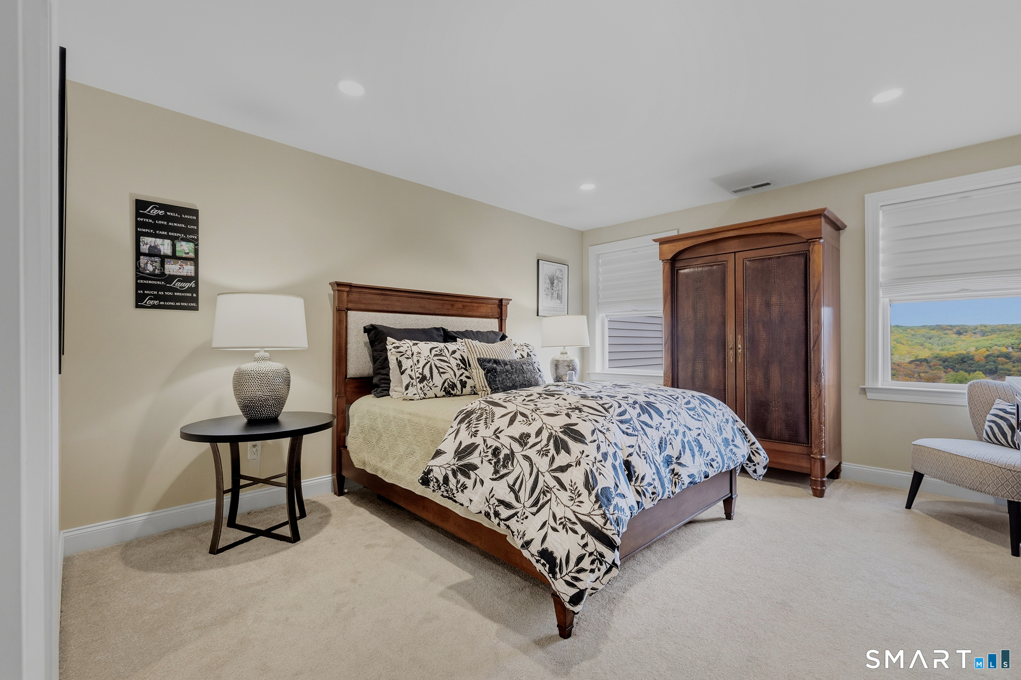 42 Country View Road Danbury CT 06810