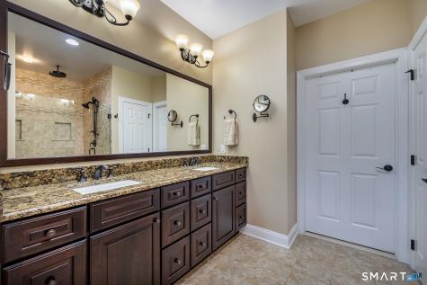 42 Country View Road Danbury CT 06810
