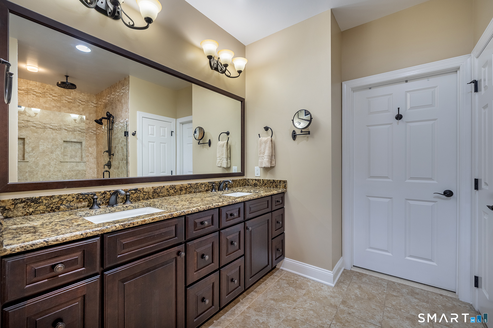 42 Country View Road Danbury CT 06810