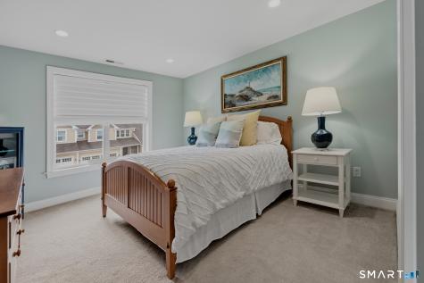42 Country View Road Danbury CT 06810