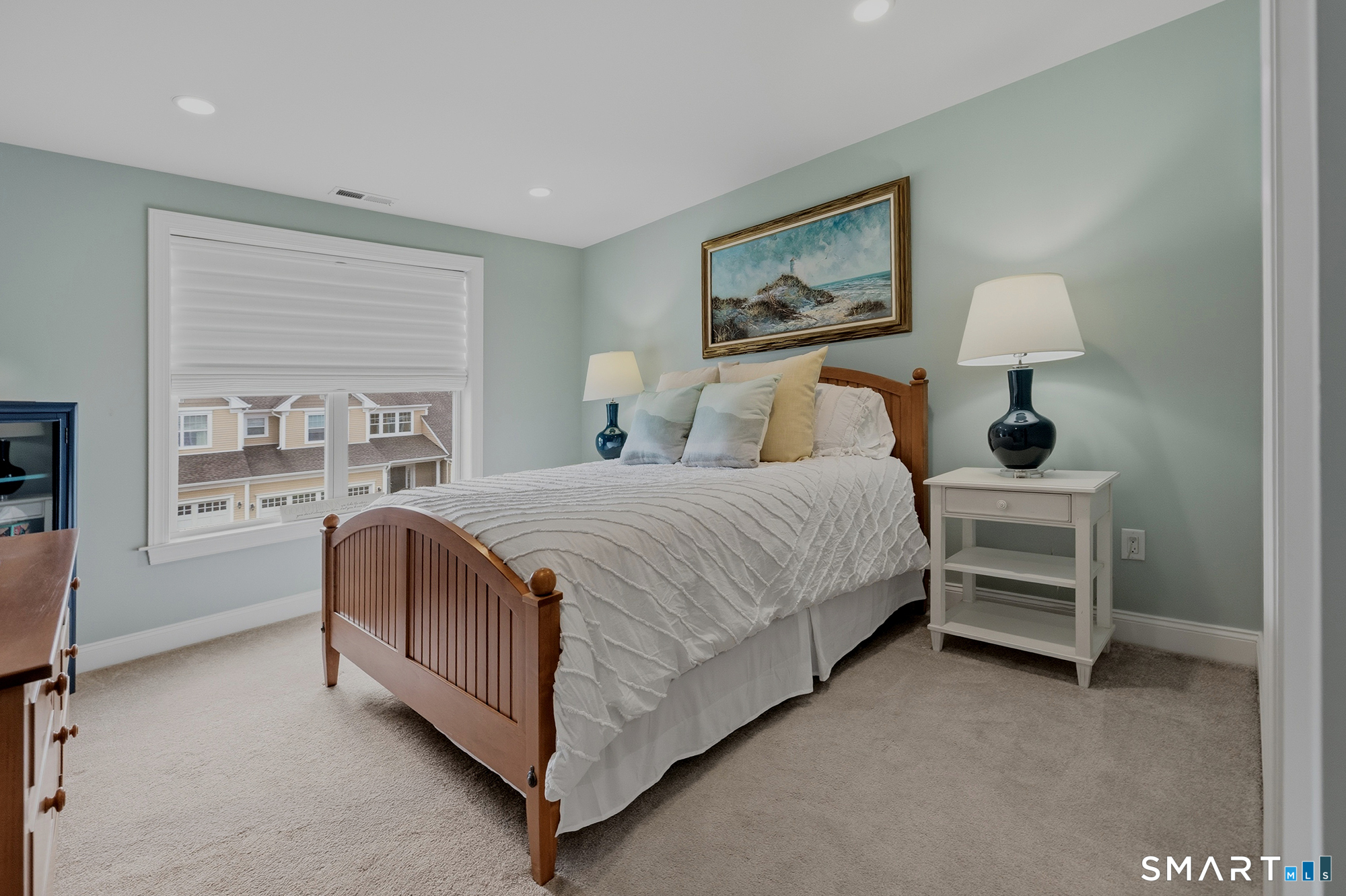 42 Country View Road Danbury CT 06810