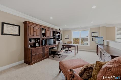42 Country View Road Danbury CT 06810