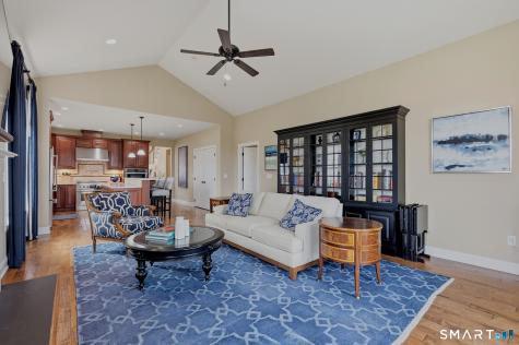 42 Country View Road Danbury CT 06810