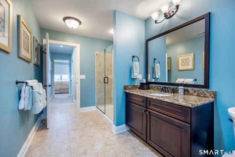 42 Country View Road Danbury CT 06810