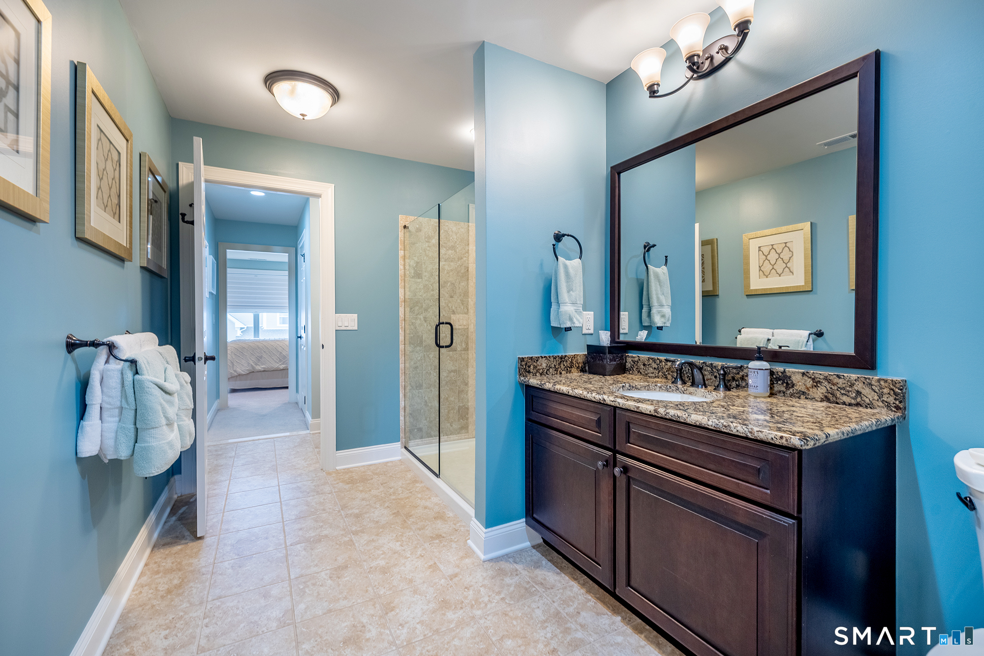 42 Country View Road Danbury CT 06810