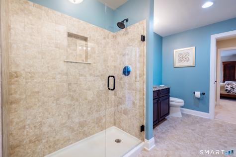 42 Country View Road Danbury CT 06810