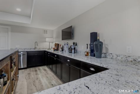 42 Country View Road Danbury CT 06810