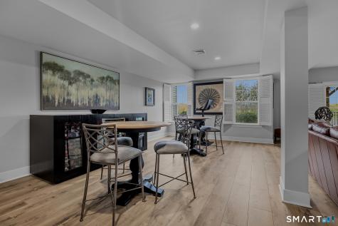 42 Country View Road Danbury CT 06810