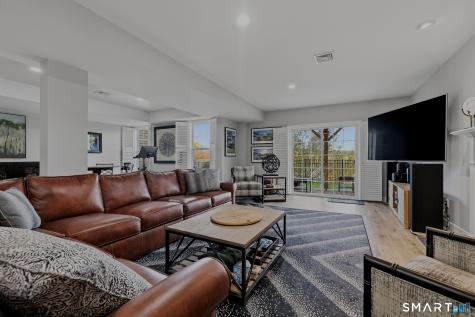 42 Country View Road Danbury CT 06810