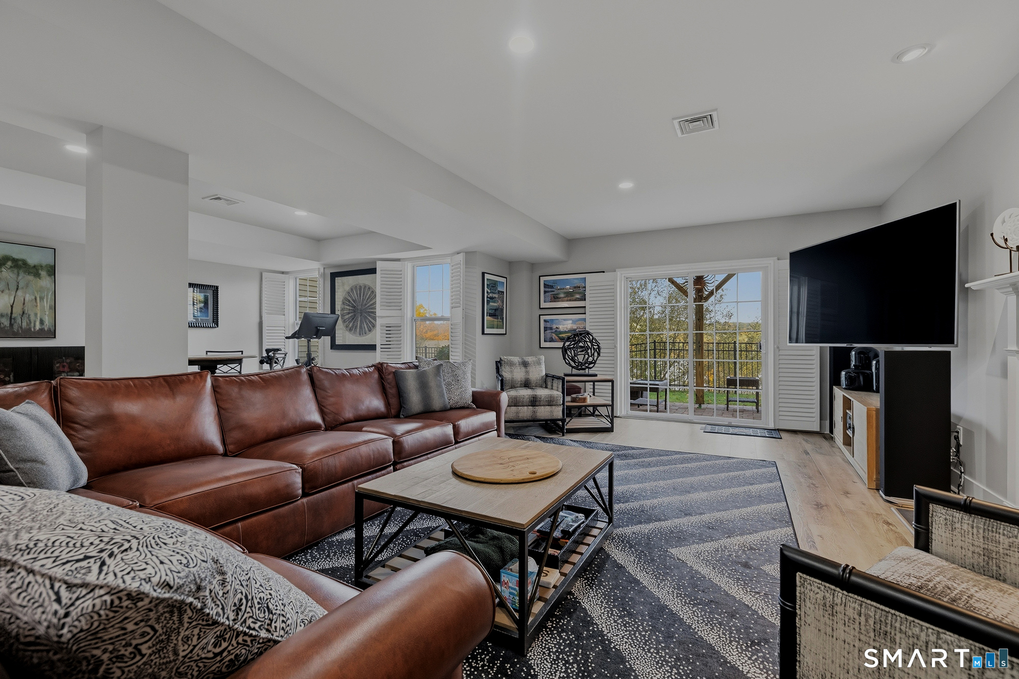 42 Country View Road Danbury CT 06810