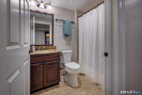 42 Country View Road Danbury CT 06810