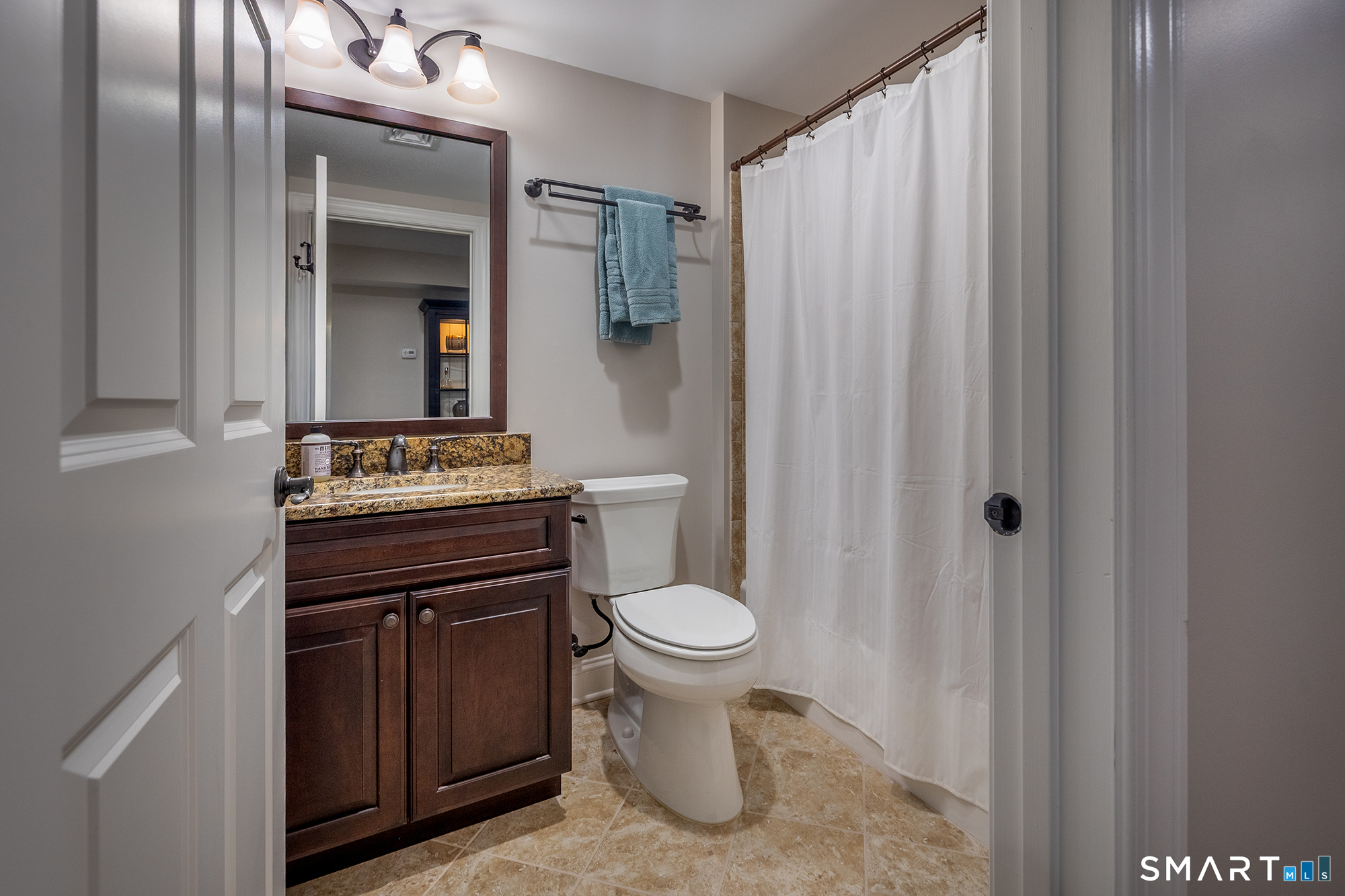 42 Country View Road Danbury CT 06810