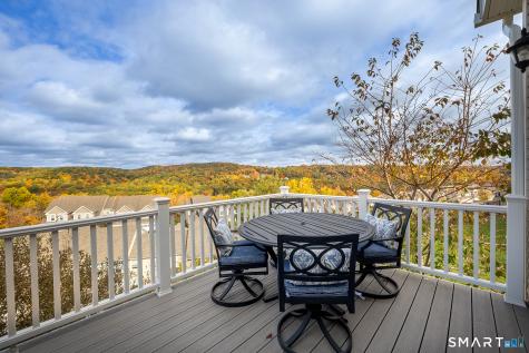 42 Country View Road Danbury CT 06810