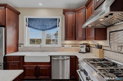 42 Country View Road Danbury CT 06810