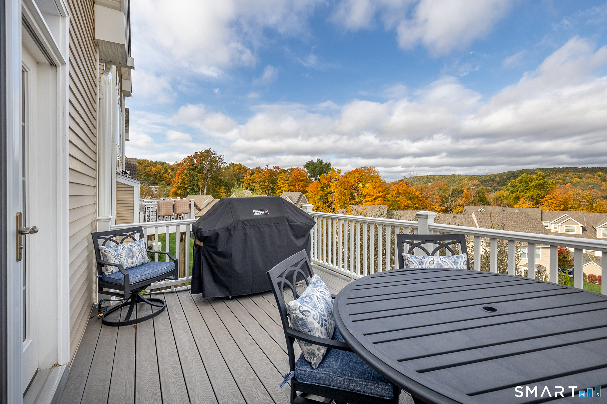 42 Country View Road Danbury CT 06810