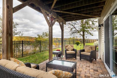 42 Country View Road Danbury CT 06810