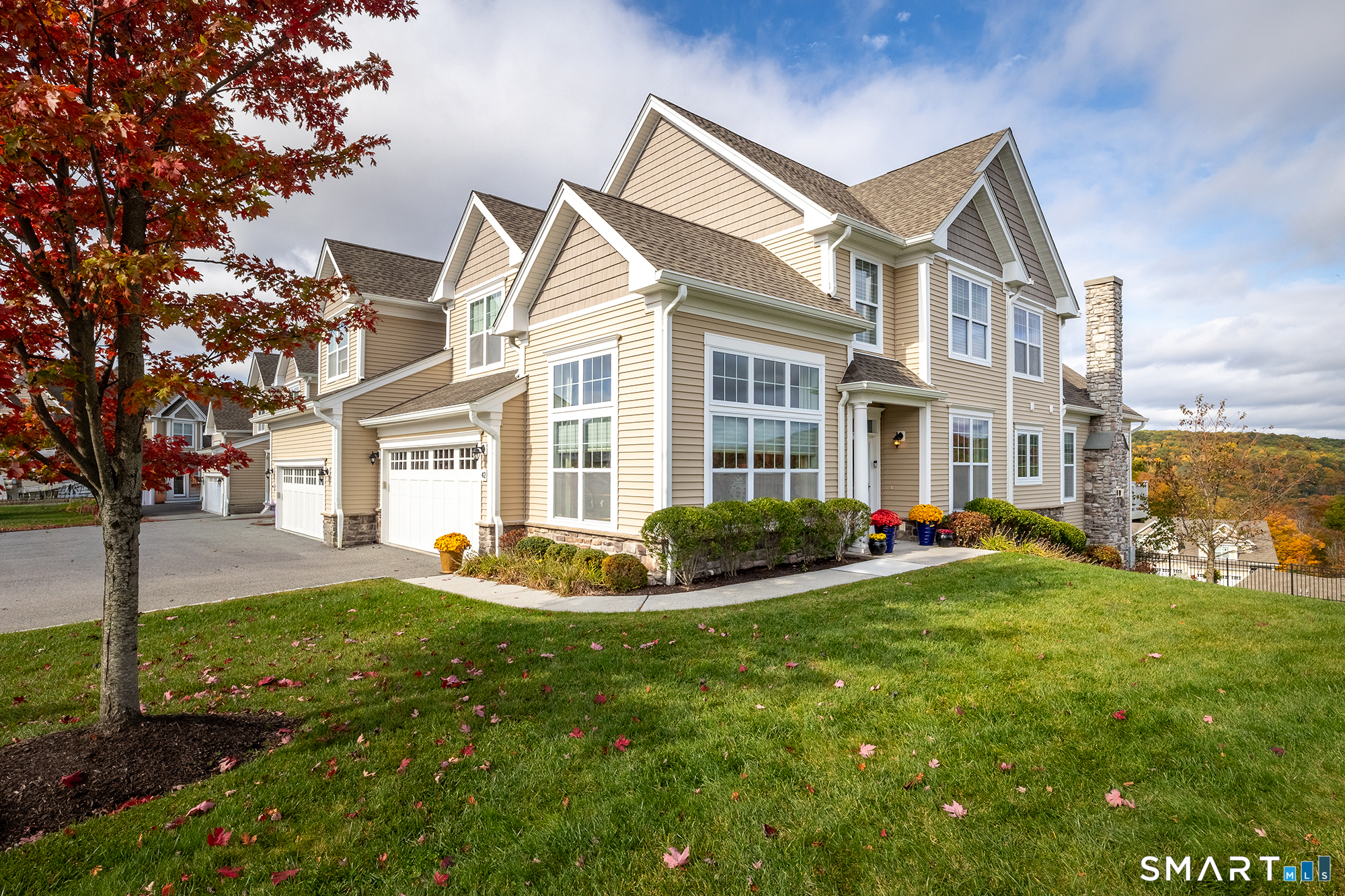 42 Country View Road Danbury CT 06810