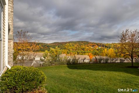 42 Country View Road Danbury CT 06810