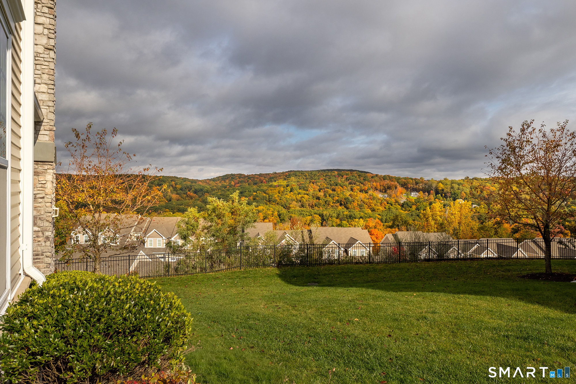 42 Country View Road Danbury CT 06810