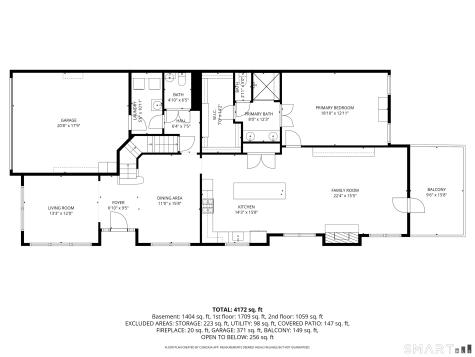 42 Country View Road Danbury CT 06810