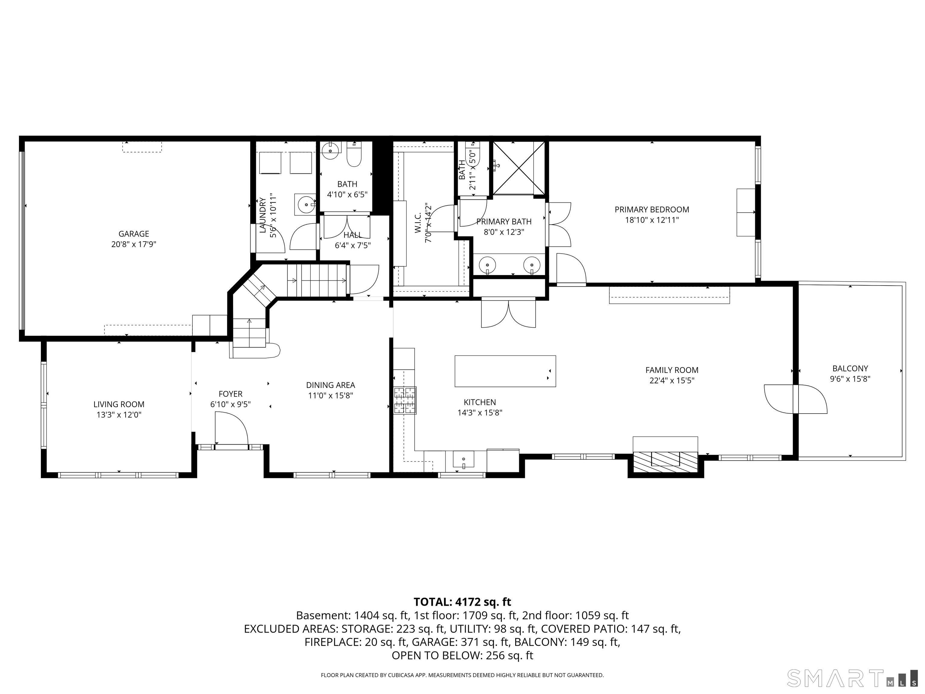 42 Country View Road Danbury CT 06810