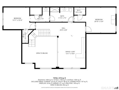 42 Country View Road Danbury CT 06810