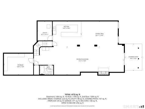 42 Country View Road Danbury CT 06810