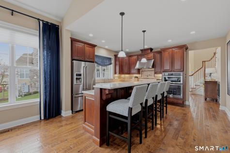 42 Country View Road Danbury CT 06810