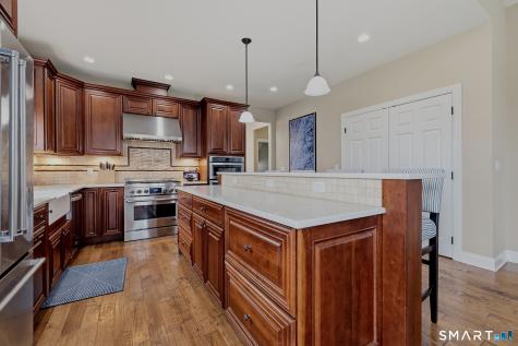42 Country View Road Danbury CT 06810