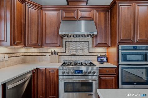 42 Country View Road Danbury CT 06810
