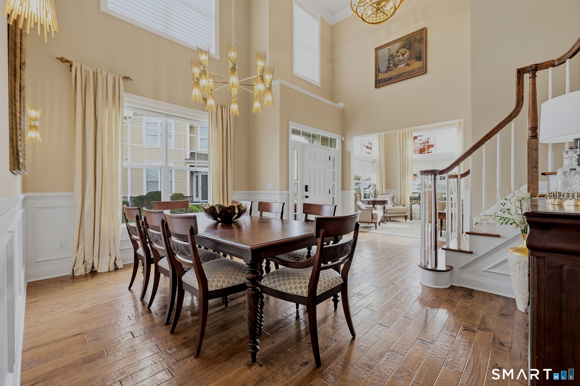 42 Country View Road Danbury CT 06810